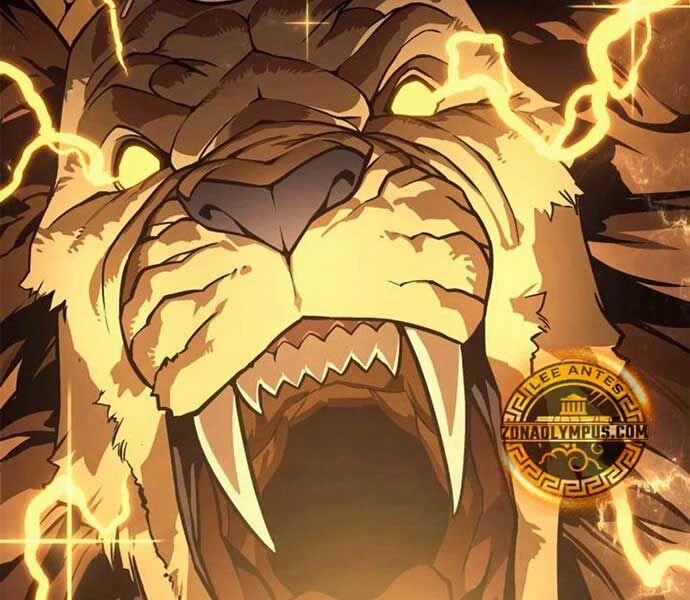 Sự Trở Lại Của Anh Hùng Cấp Thảm Họa 101 trang 8