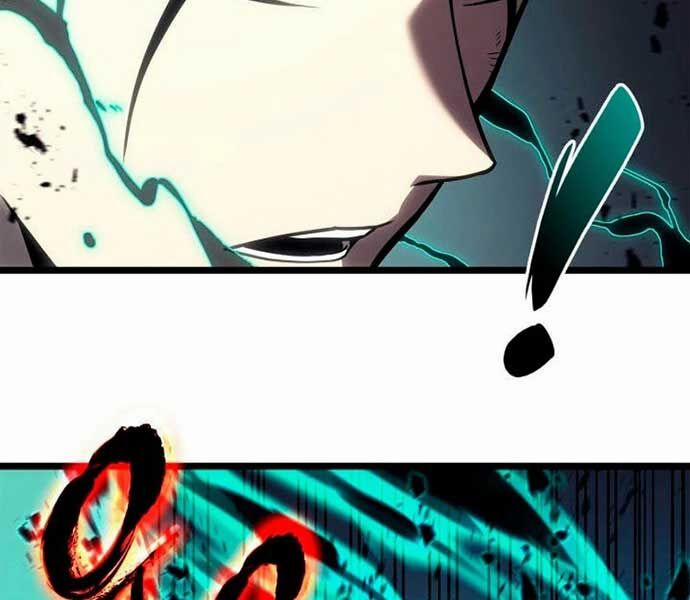 Sự Trở Lại Của Anh Hùng Cấp Thảm Họa 101 trang 88