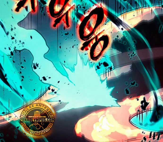 Sự Trở Lại Của Anh Hùng Cấp Thảm Họa 101 trang 89