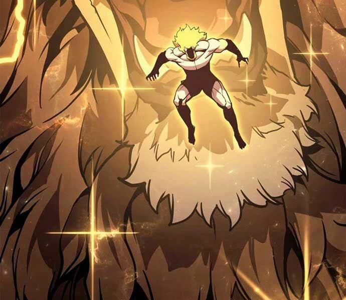 Sự Trở Lại Của Anh Hùng Cấp Thảm Họa 101 trang 9