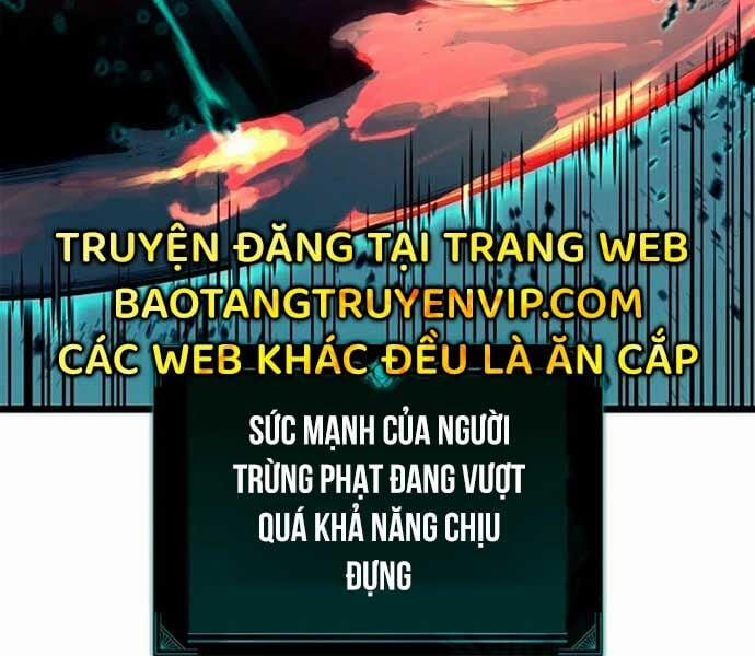 Sự Trở Lại Của Anh Hùng Cấp Thảm Họa 101 trang 90