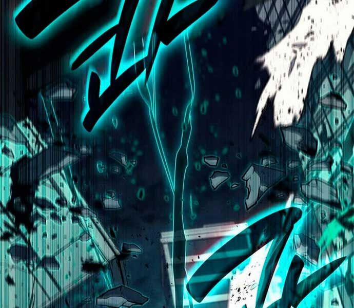 Sự Trở Lại Của Anh Hùng Cấp Thảm Họa 101 trang 94