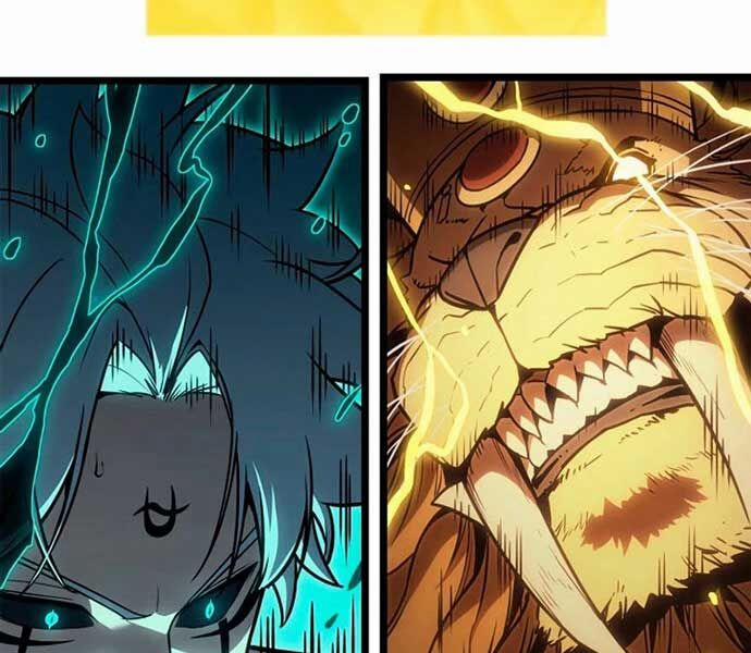 Sự Trở Lại Của Anh Hùng Cấp Thảm Họa 101 trang 99