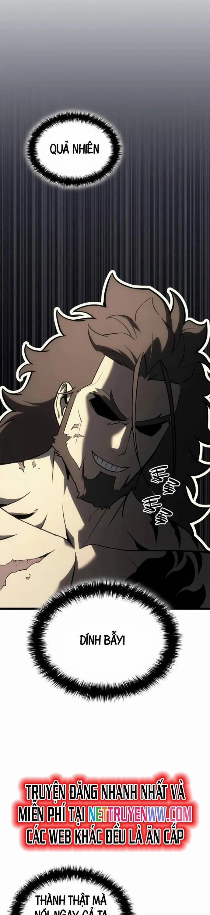 Sự Trở Lại Của Anh Hùng Cấp Thảm Họa 102 trang 15