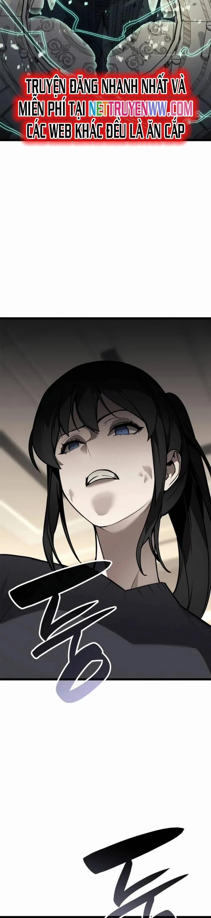 Sự Trở Lại Của Anh Hùng Cấp Thảm Họa 102 trang 20