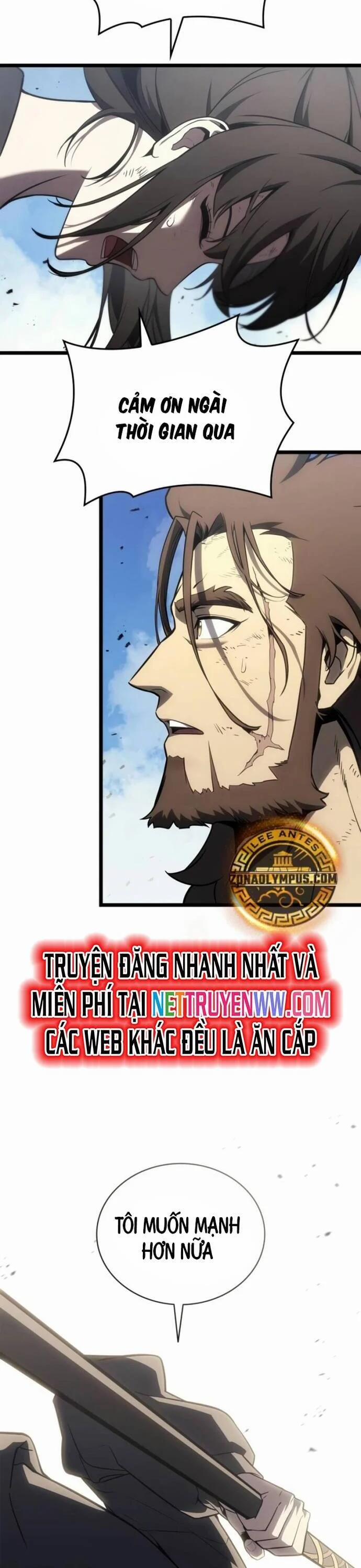 Sự Trở Lại Của Anh Hùng Cấp Thảm Họa 102 trang 5