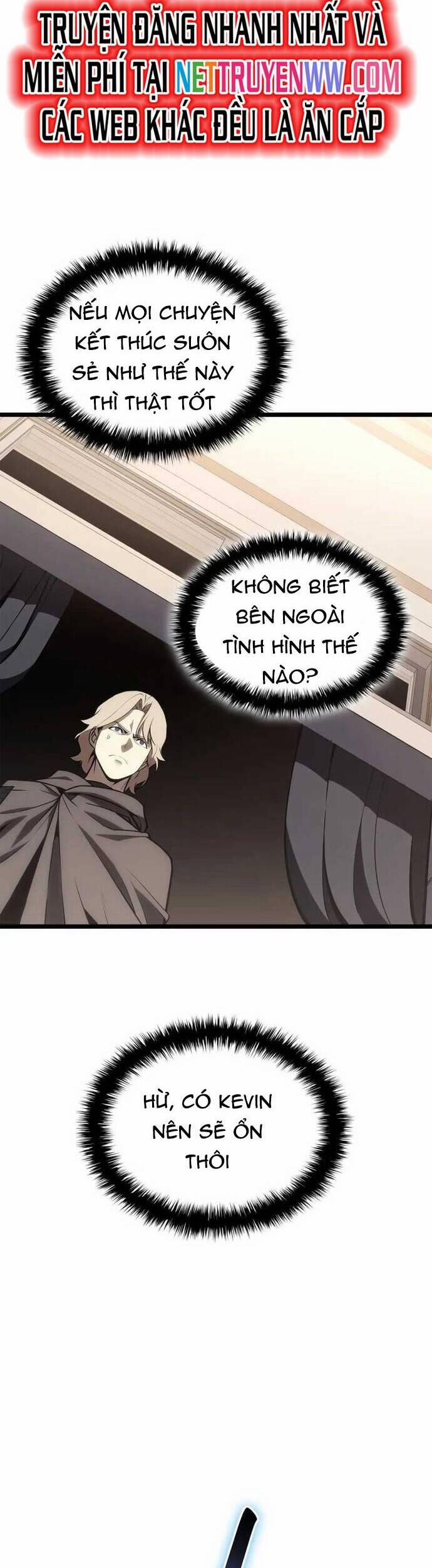 Sự Trở Lại Của Anh Hùng Cấp Thảm Họa 103 trang 45