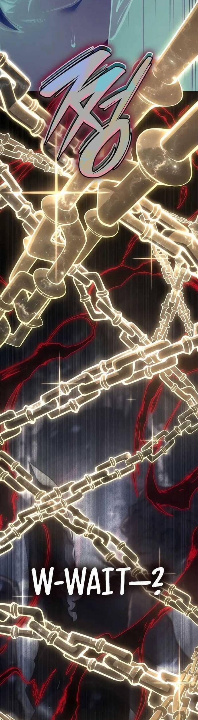 Sự Trở Lại Của Anh Hùng Cấp Thảm Họa 103 trang 52