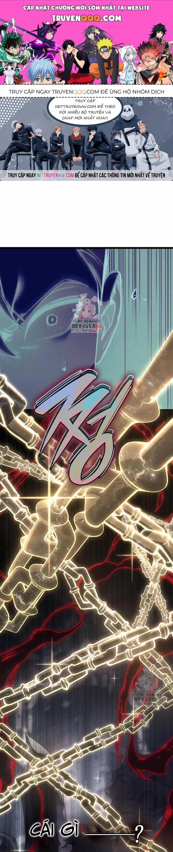 Sự Trở Lại Của Anh Hùng Cấp Thảm Họa 104 trang 0