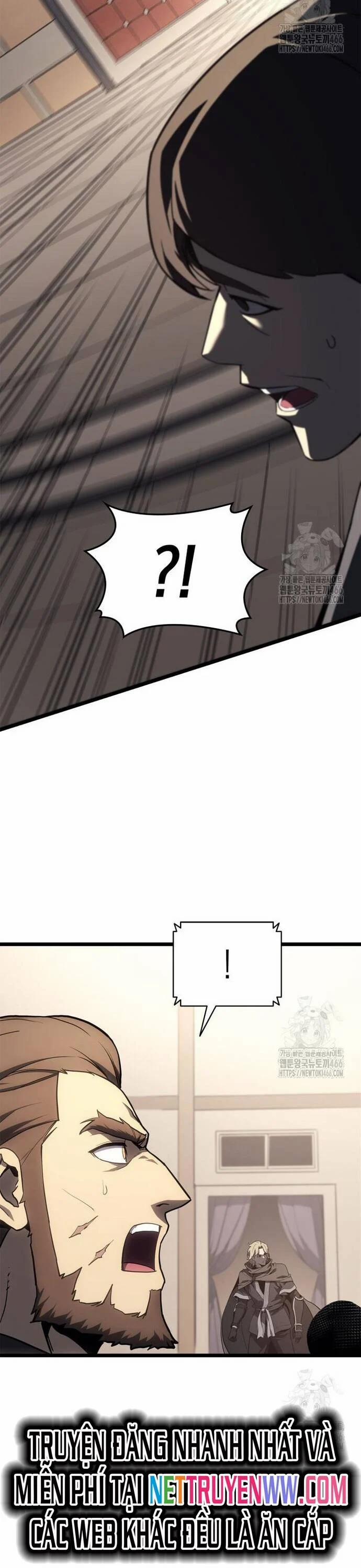 Sự Trở Lại Của Anh Hùng Cấp Thảm Họa 104 trang 15