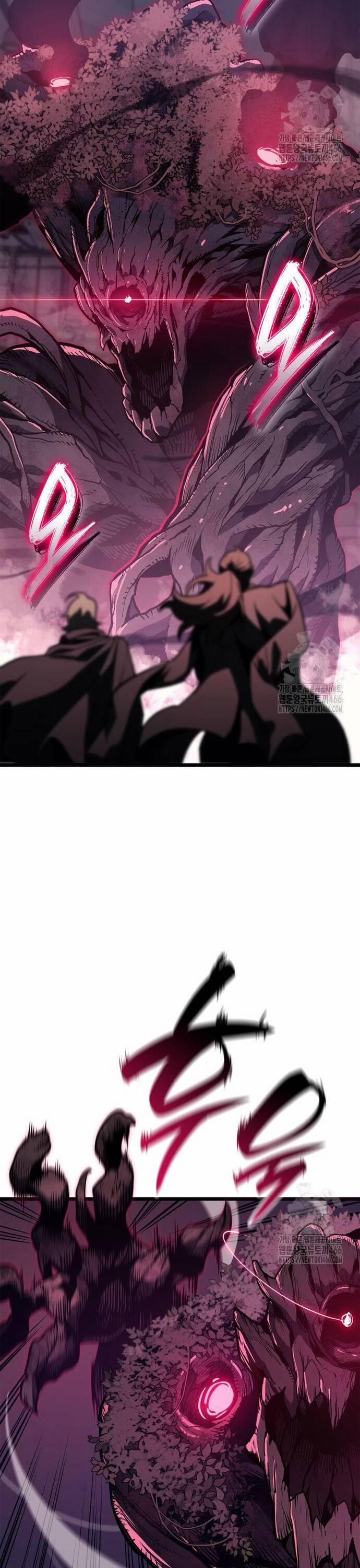 Sự Trở Lại Của Anh Hùng Cấp Thảm Họa 104 trang 43