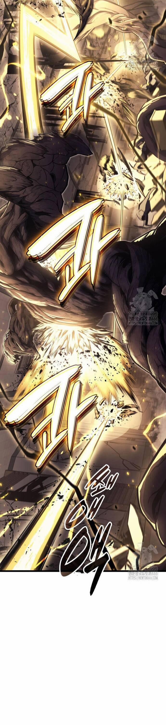 Sự Trở Lại Của Anh Hùng Cấp Thảm Họa 104 trang 59