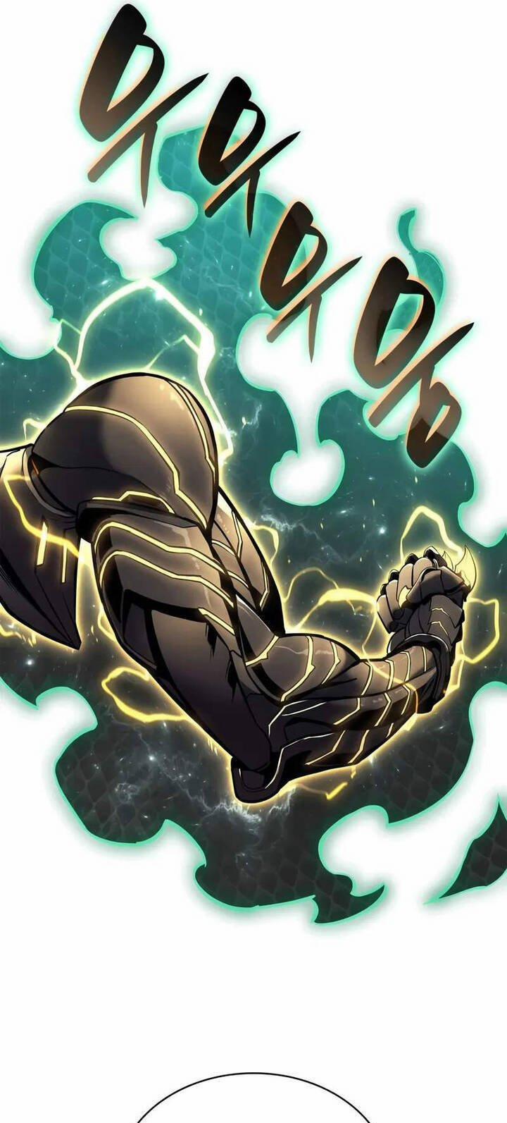 Sự Trở Lại Của Anh Hùng Cấp Thảm Họa 105 trang 4