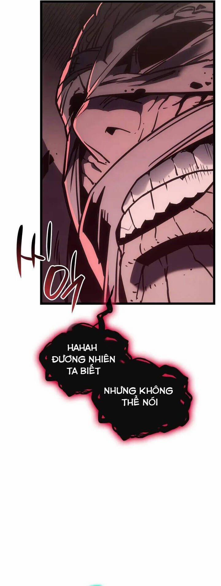 Sự Trở Lại Của Anh Hùng Cấp Thảm Họa 105 trang 42