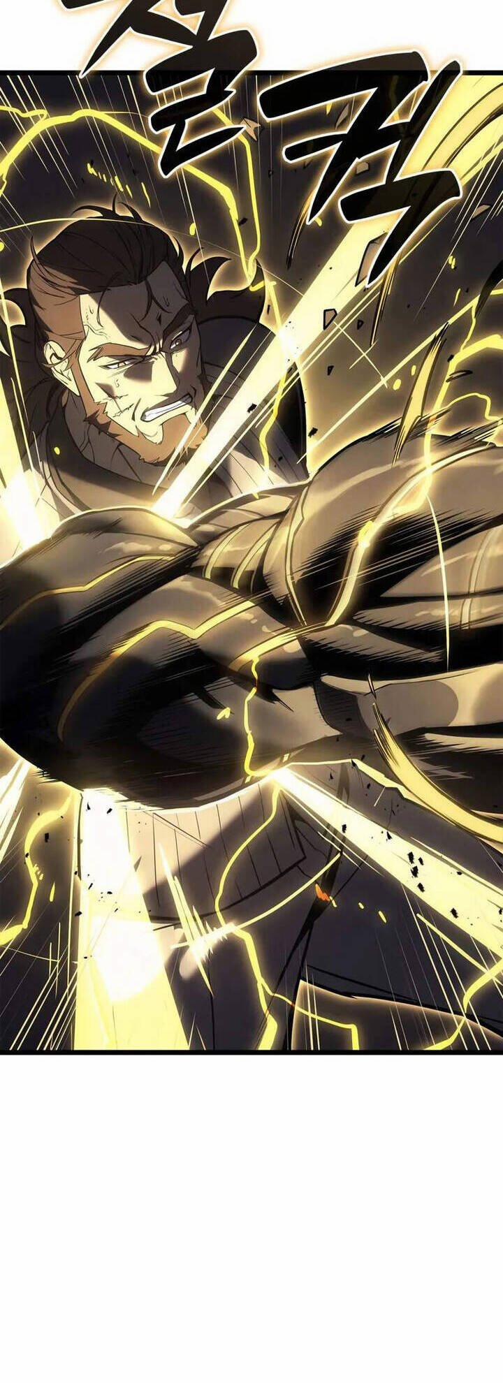 Sự Trở Lại Của Anh Hùng Cấp Thảm Họa 105 trang 7