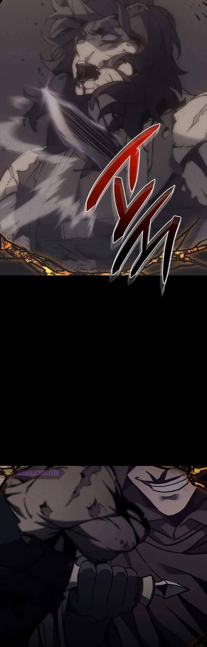 Sự Trở Lại Của Anh Hùng Cấp Thảm Họa 105 trang 70