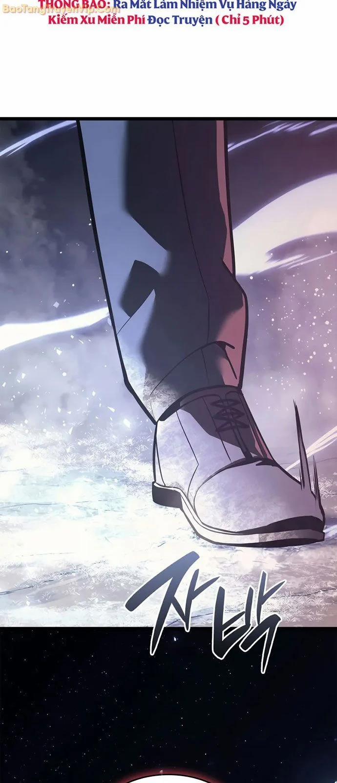 Sự Trở Lại Của Anh Hùng Cấp Thảm Họa 106 trang 104