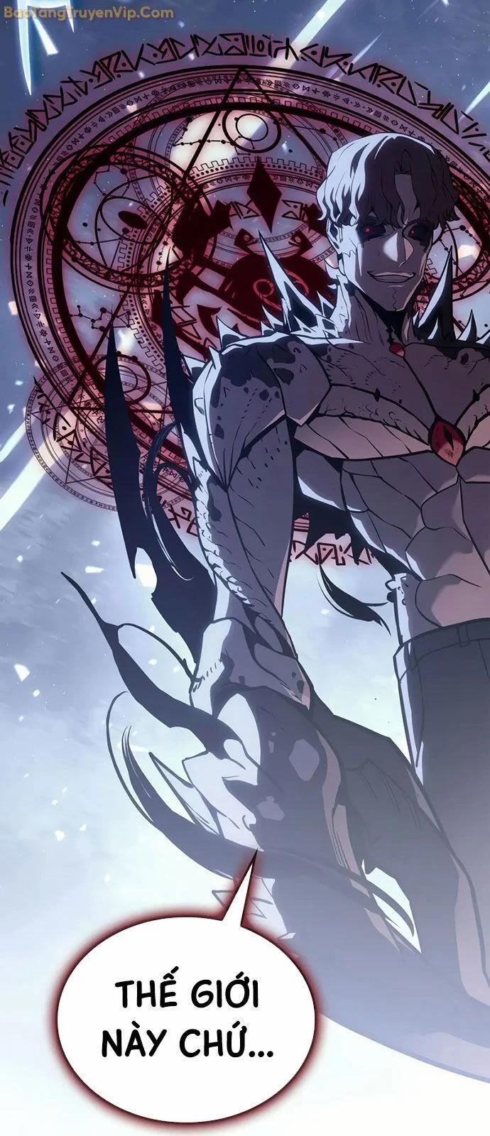 Sự Trở Lại Của Anh Hùng Cấp Thảm Họa 106 trang 106