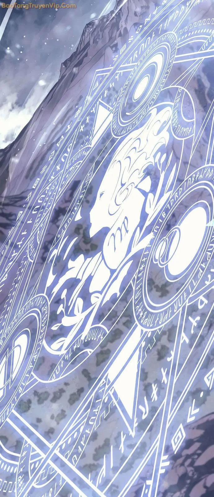 Sự Trở Lại Của Anh Hùng Cấp Thảm Họa 106 trang 108