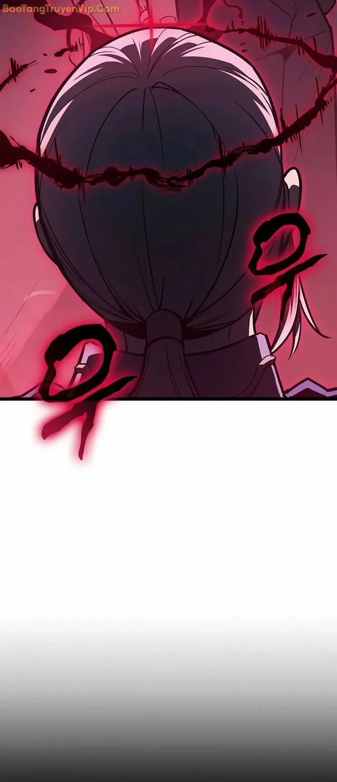 Sự Trở Lại Của Anh Hùng Cấp Thảm Họa 106 trang 19