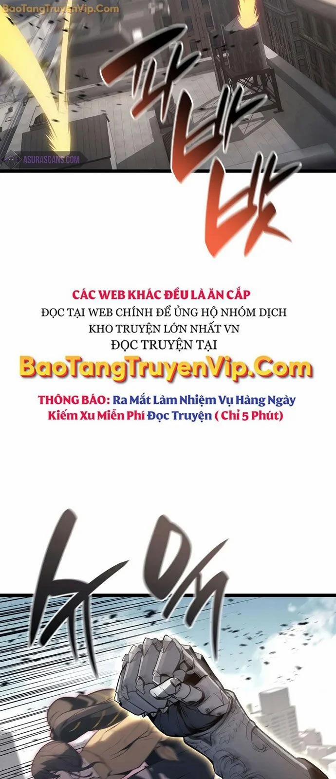 Sự Trở Lại Của Anh Hùng Cấp Thảm Họa 106 trang 2