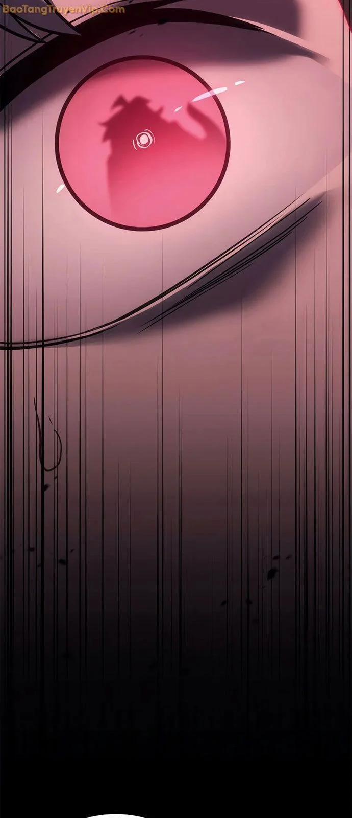 Sự Trở Lại Của Anh Hùng Cấp Thảm Họa 106 trang 21