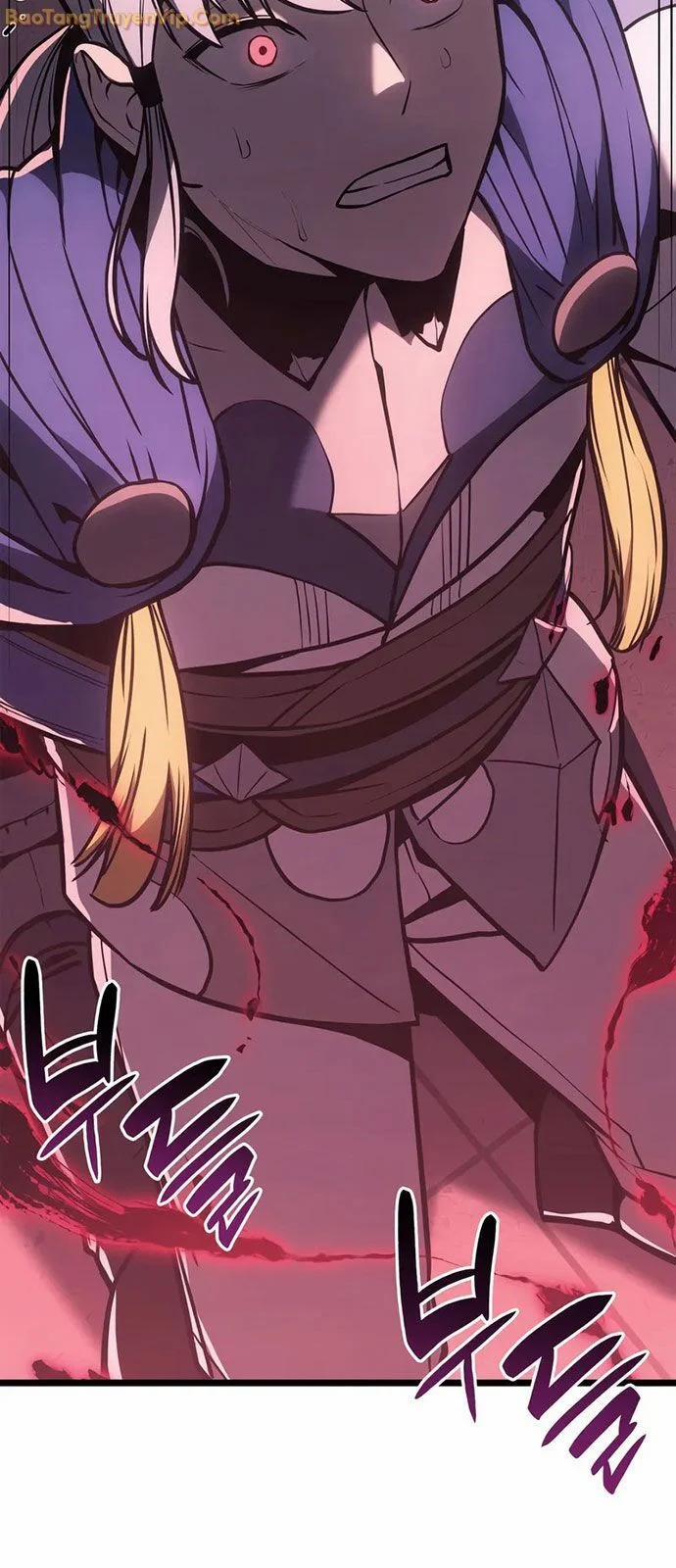 Sự Trở Lại Của Anh Hùng Cấp Thảm Họa 106 trang 27