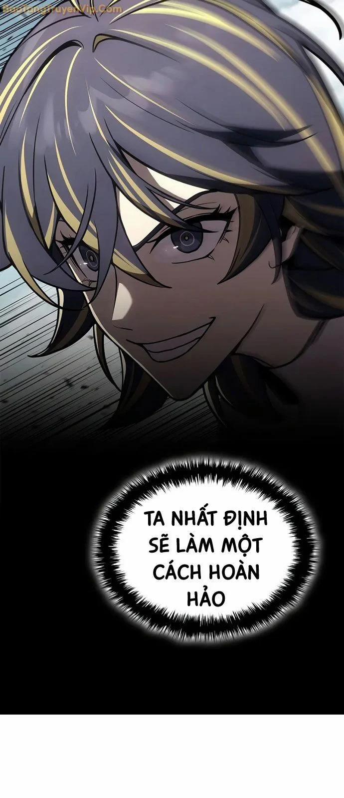 Sự Trở Lại Của Anh Hùng Cấp Thảm Họa 106 trang 4