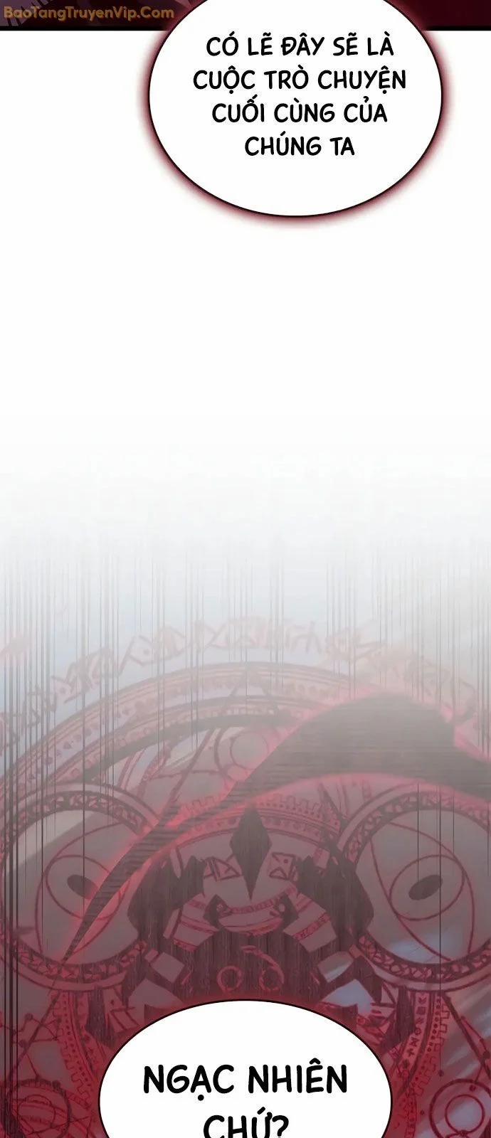 Sự Trở Lại Của Anh Hùng Cấp Thảm Họa 106 trang 61