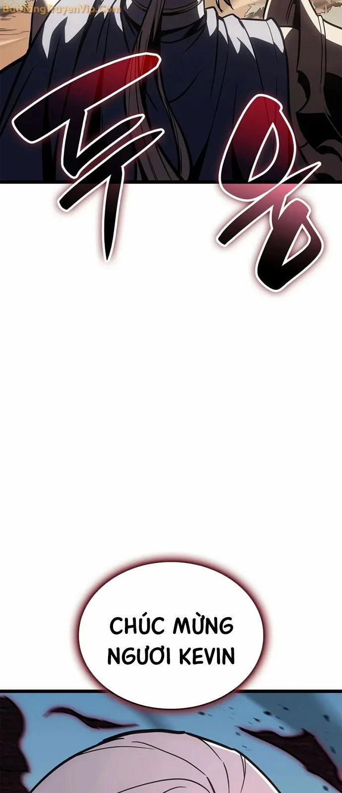 Sự Trở Lại Của Anh Hùng Cấp Thảm Họa 106 trang 66