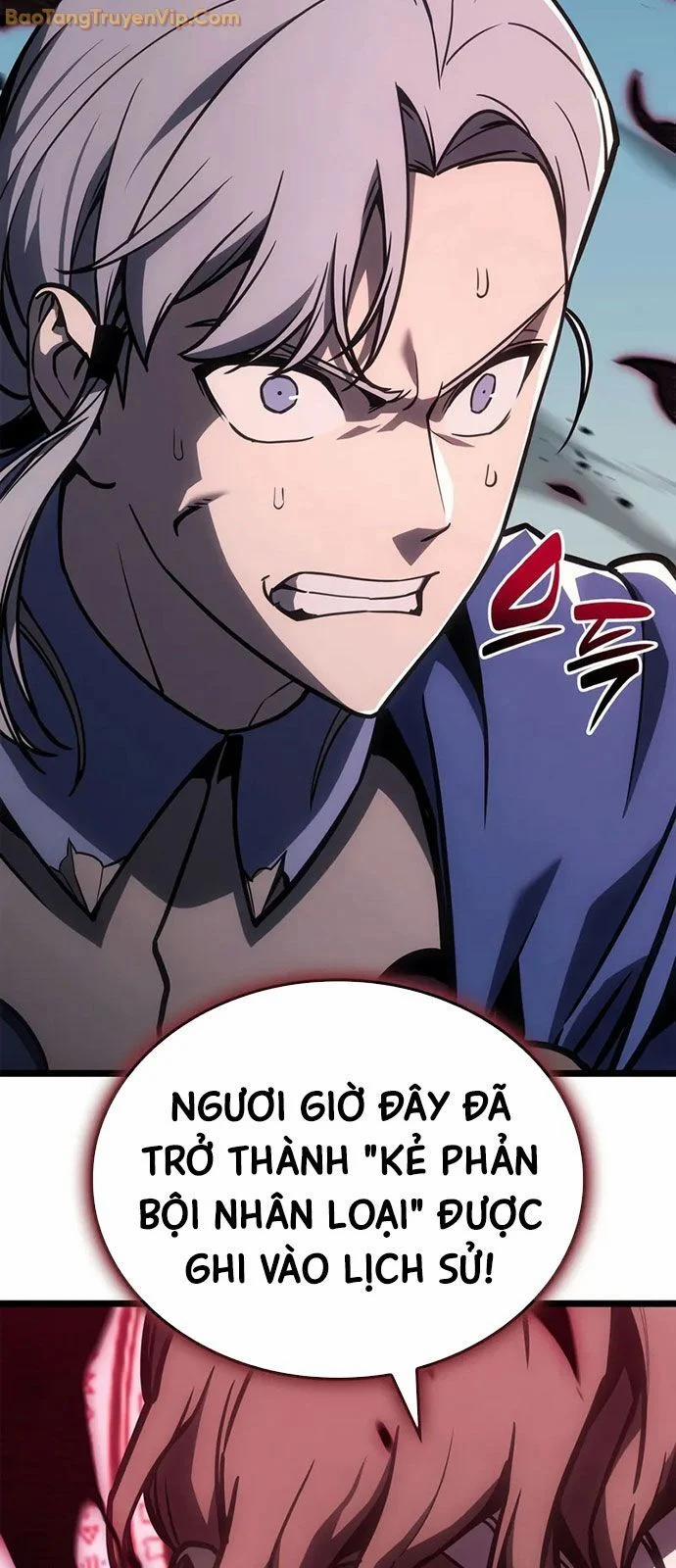 Sự Trở Lại Của Anh Hùng Cấp Thảm Họa 106 trang 67