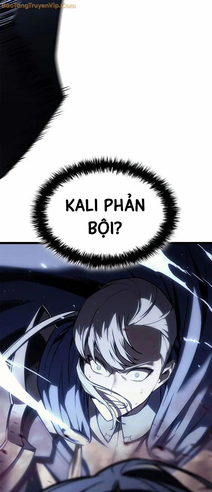 Sự Trở Lại Của Anh Hùng Cấp Thảm Họa 106 trang 81