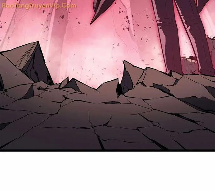 Sự Trở Lại Của Anh Hùng Cấp Thảm Họa 106 trang 92