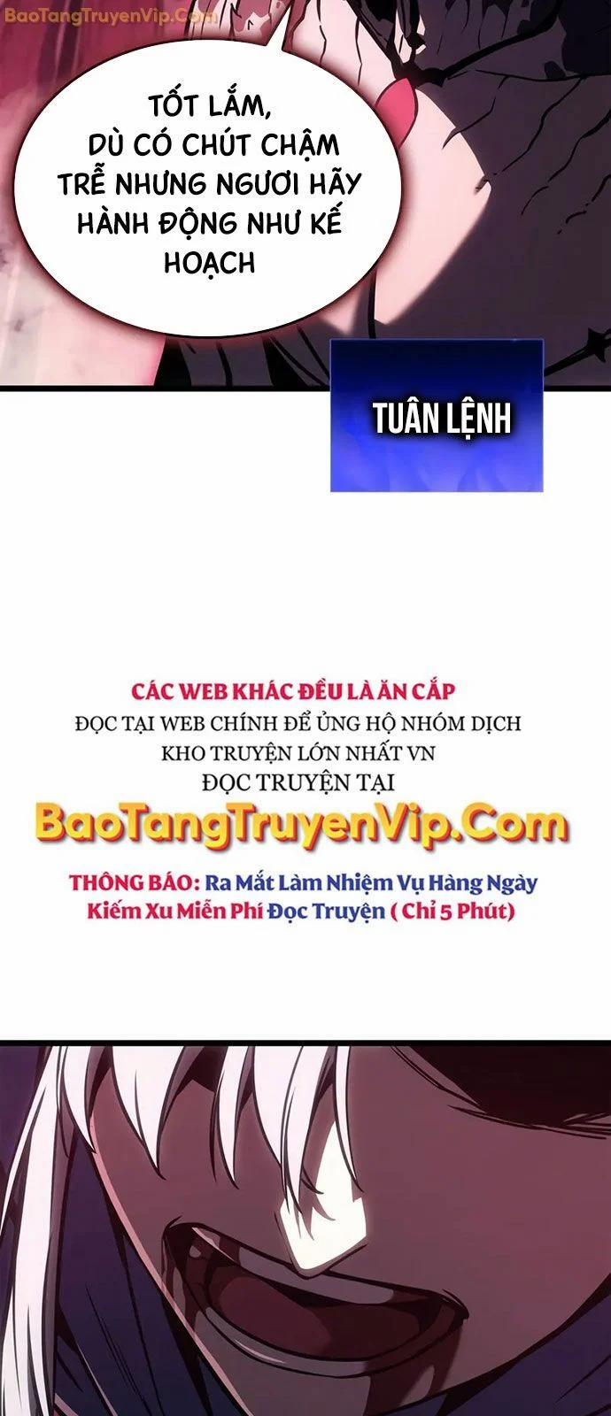 Sự Trở Lại Của Anh Hùng Cấp Thảm Họa 106 trang 97