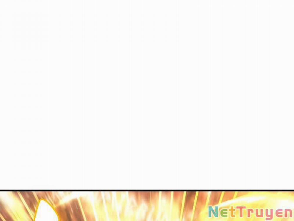 Sự Trở Lại Của Anh Hùng Cấp Thảm Họa 11 trang 0