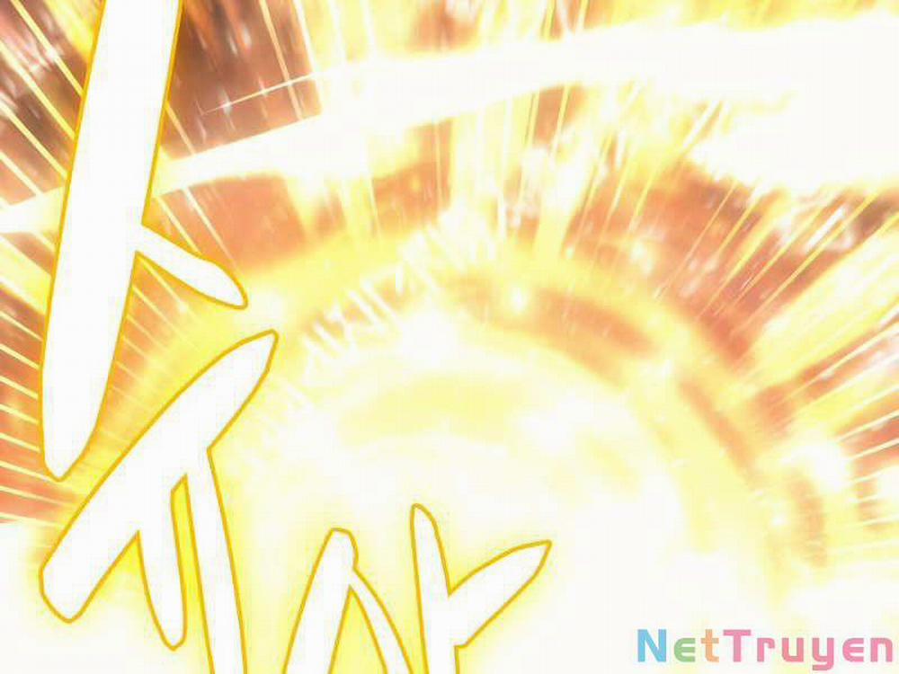 Sự Trở Lại Của Anh Hùng Cấp Thảm Họa 11 trang 1