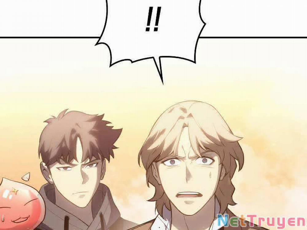 Sự Trở Lại Của Anh Hùng Cấp Thảm Họa 11 trang 10