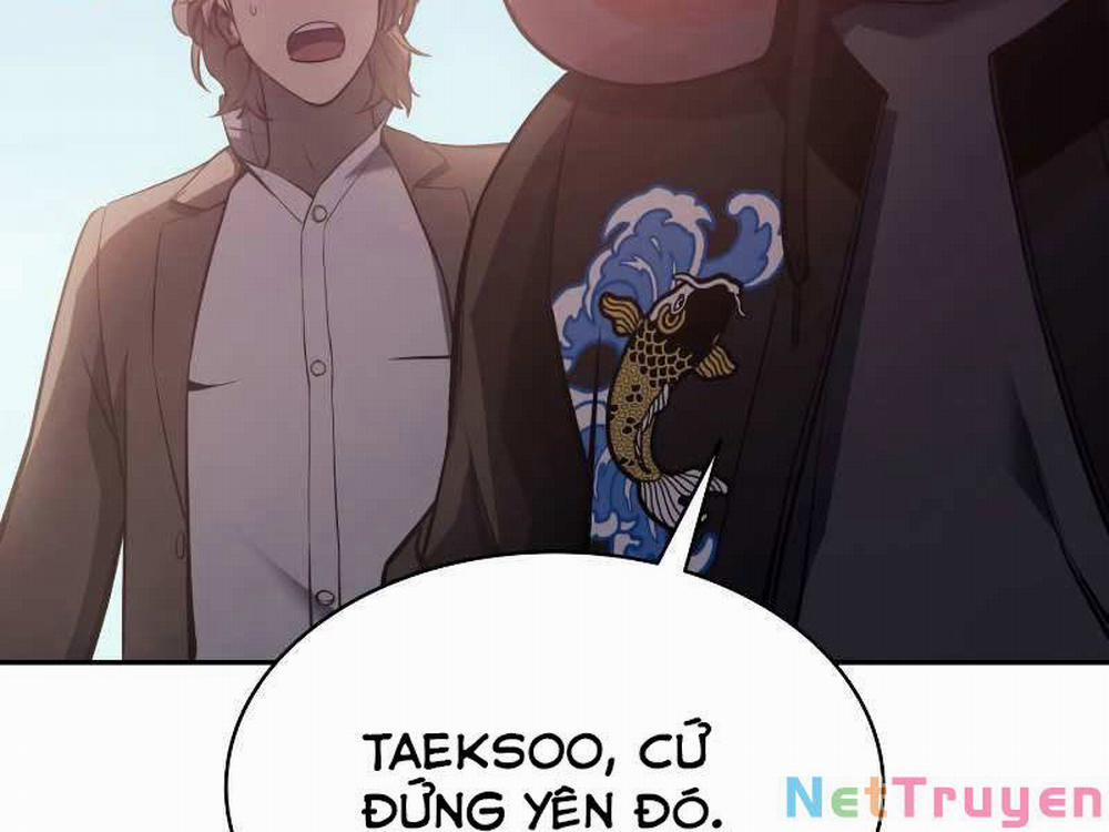 Sự Trở Lại Của Anh Hùng Cấp Thảm Họa 11 trang 102