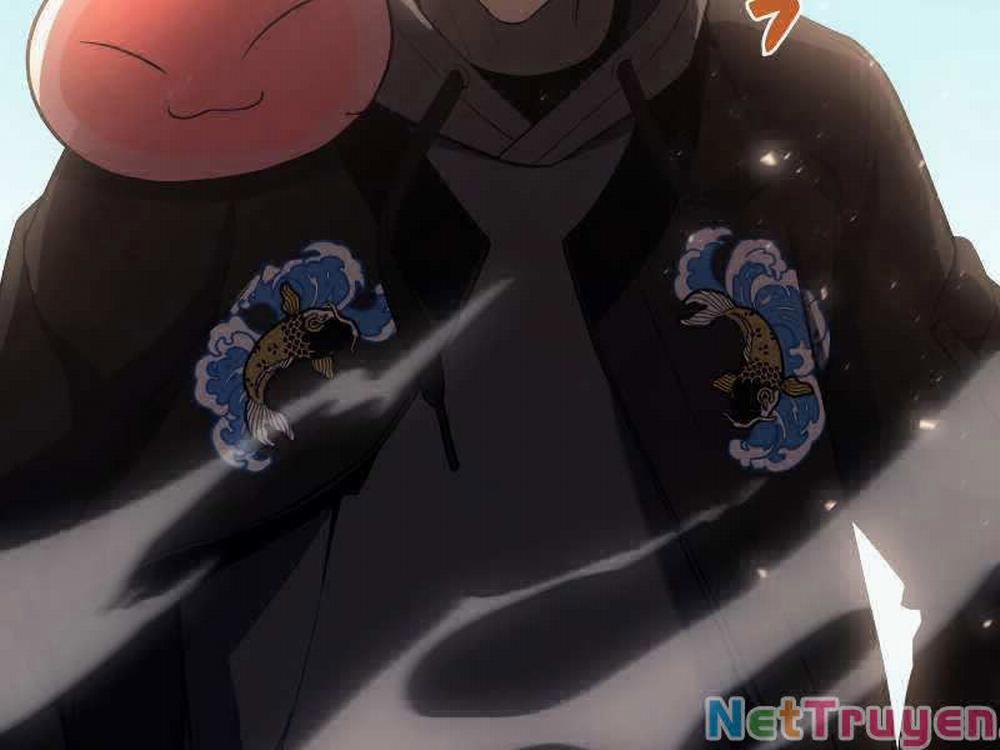 Sự Trở Lại Của Anh Hùng Cấp Thảm Họa 11 trang 105