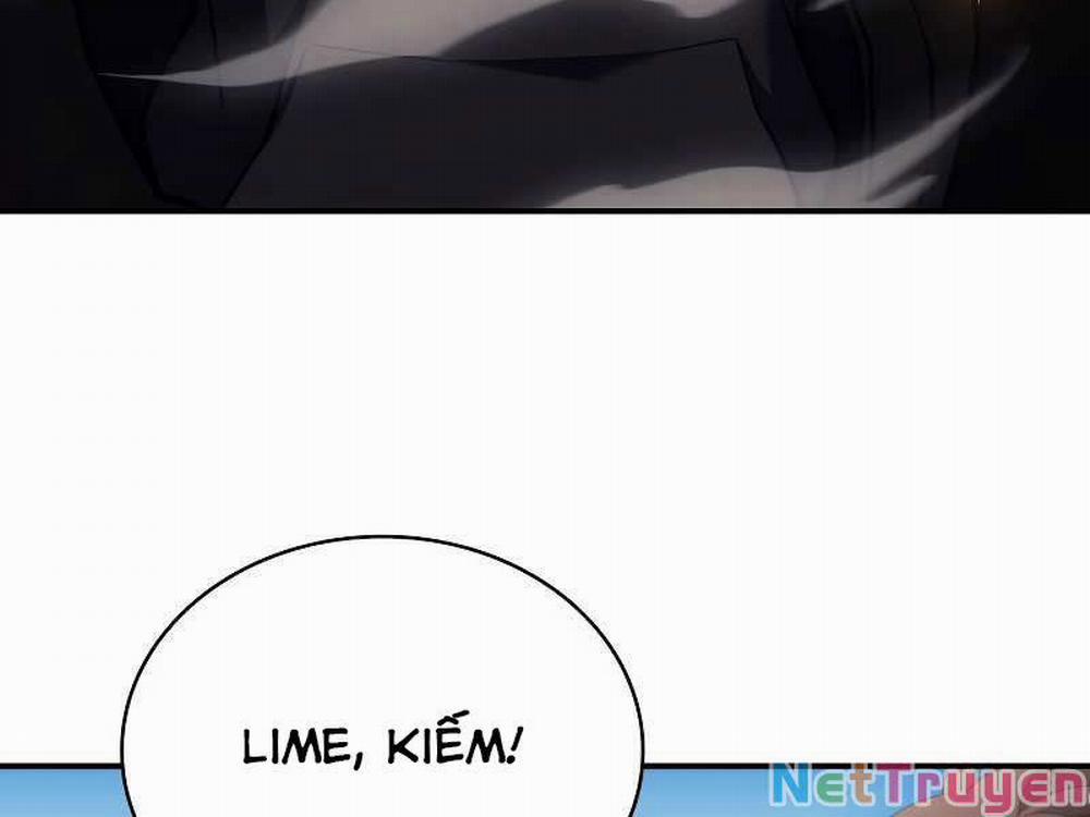 Sự Trở Lại Của Anh Hùng Cấp Thảm Họa 11 trang 106