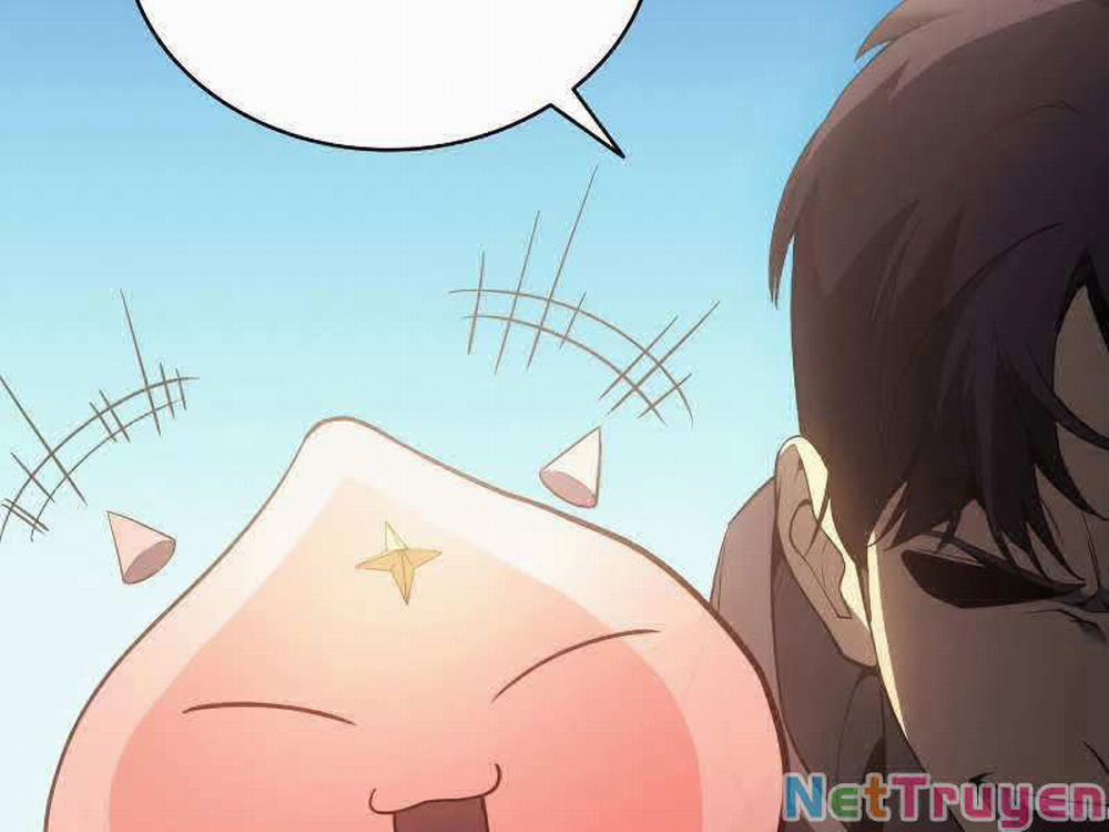 Sự Trở Lại Của Anh Hùng Cấp Thảm Họa 11 trang 107