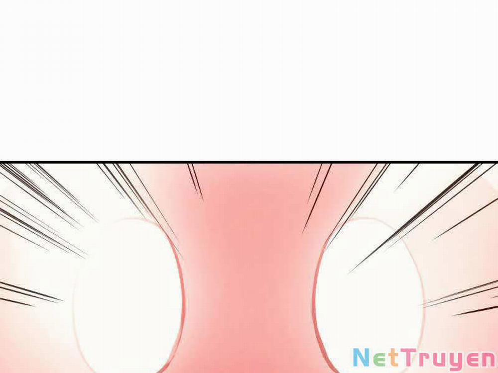 Sự Trở Lại Của Anh Hùng Cấp Thảm Họa 11 trang 109