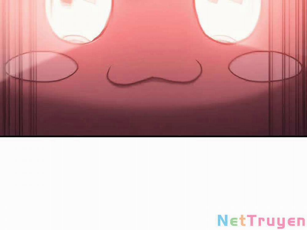 Sự Trở Lại Của Anh Hùng Cấp Thảm Họa 11 trang 111