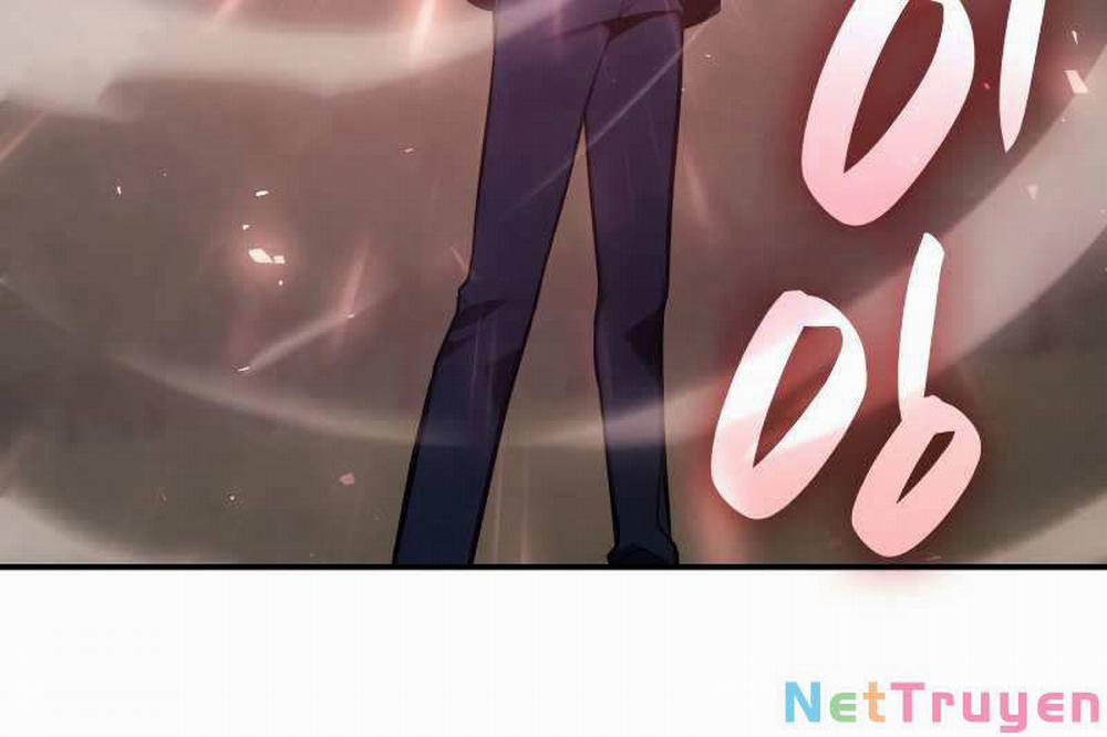 Sự Trở Lại Của Anh Hùng Cấp Thảm Họa 11 trang 115