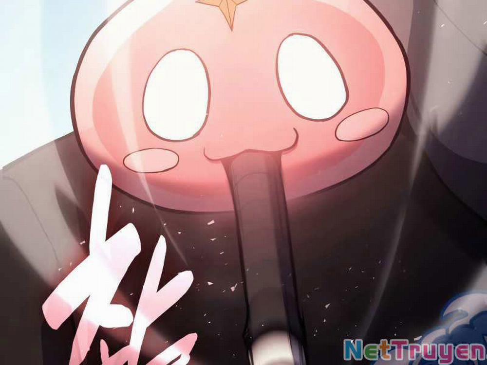 Sự Trở Lại Của Anh Hùng Cấp Thảm Họa 11 trang 117