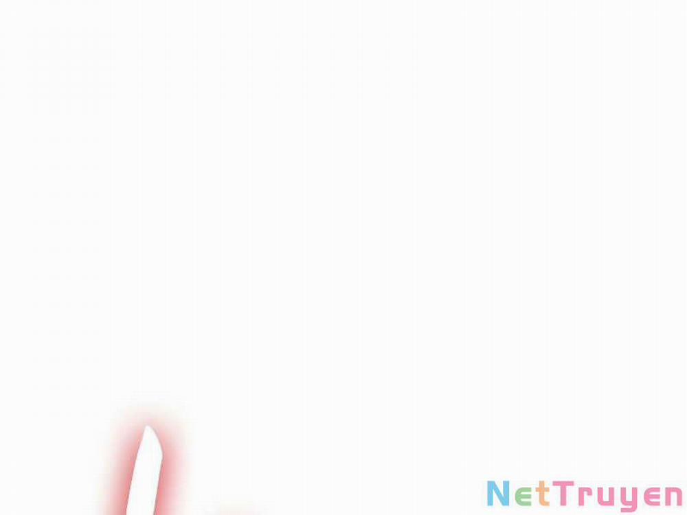 Sự Trở Lại Của Anh Hùng Cấp Thảm Họa 11 trang 119