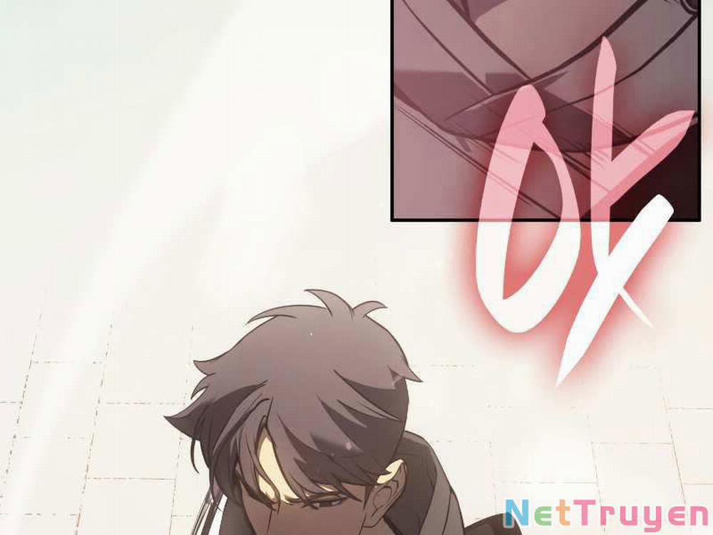 Sự Trở Lại Của Anh Hùng Cấp Thảm Họa 11 trang 122