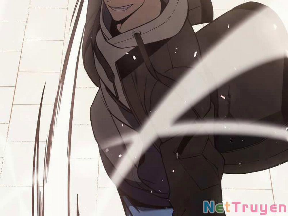 Sự Trở Lại Của Anh Hùng Cấp Thảm Họa 11 trang 123