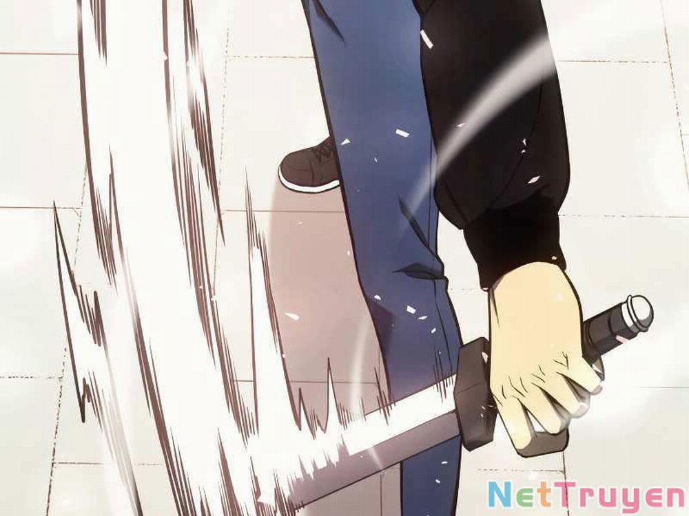 Sự Trở Lại Của Anh Hùng Cấp Thảm Họa 11 trang 124