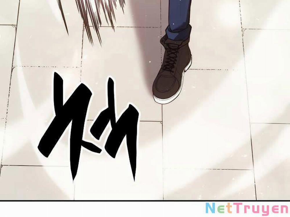 Sự Trở Lại Của Anh Hùng Cấp Thảm Họa 11 trang 125